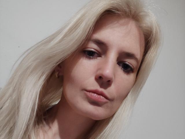 KimmyxDesire - Live sexe cam - 13465416