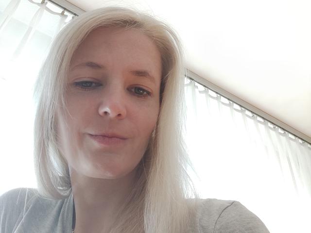 KimmyxDesire - Live sexe cam - 13465428