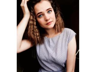 ShirleUniverse - Live porn &amp; sex cam - 13465800