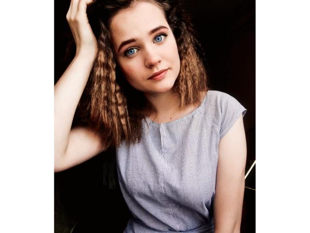 ShirleUniverse - Live porn &amp; sex cam - 13465800