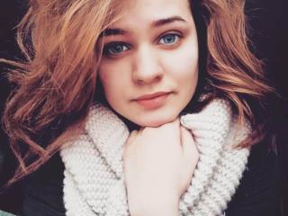 ShirleUniverse - Live porn &amp; sex cam - 13465804