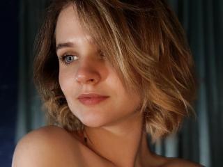 ShirleUniverse - Live porn &amp; sex cam - 13465812