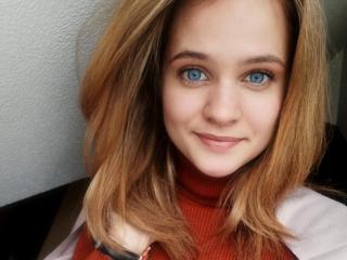 ShirleUniverse - Live porn &amp; sex cam - 13465816