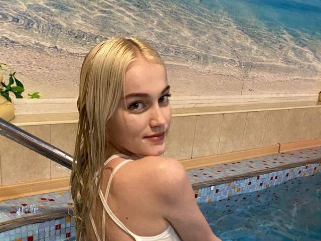 MaeBabs - Live porn &amp; sex cam - 13465876