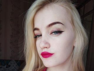 MaeBabs - Live porn &amp; sex cam - 13465884