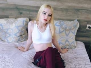 MaeBabs - Live porn &amp; sex cam - 13465888