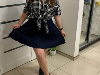 Lavva - Live Sex Cam - 13465932