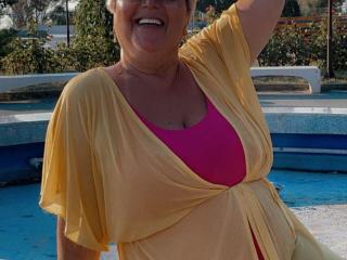 QueenPammy - сексуальная веб-камера в реальном времени - 13466248