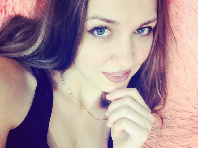 SofiaRock - Live sexe cam - 13467504