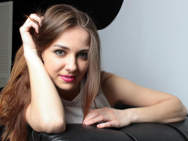 SofiaRock - Live sexe cam - 13467512