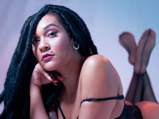 AmyStone69 - Camera khiêu dâm &amp; quyến rũ trực tiếp - 13468288