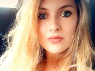 Alecia69x - сексуальная веб-камера в реальном времени - 13468356