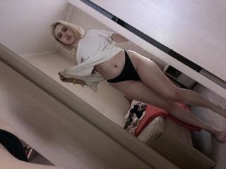 IneedCock - сексуальная веб-камера в реальном времени - 13469176