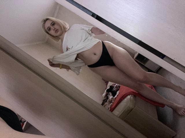 IneedCock - Camera khiêu dâm &amp; quyến rũ trực tiếp - 13469176