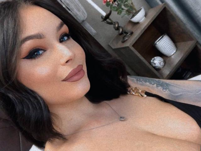 AnyRhodes - Live porn &amp; sex cam - 13469712