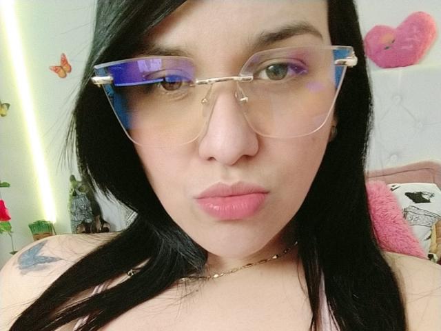 VivianaThomson - Live porno og sexkamera - 13469720