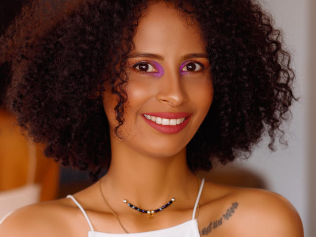 VanesaRusi - Live porn &amp; sex cam - 13470704