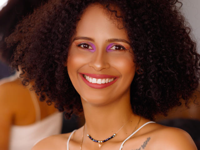 VanesaRusi - Live Sex Cam - 13470708