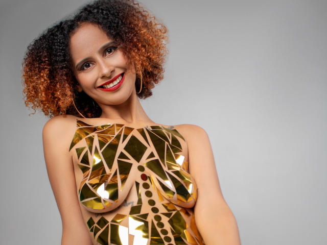 VanesaRusi - Live Sex Cam - 13470724