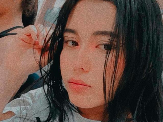 LianaBernocchi - Live porn &amp; sex cam - 13471620