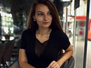 PinkMouse - Live porn &amp; sex cam - 13472496
