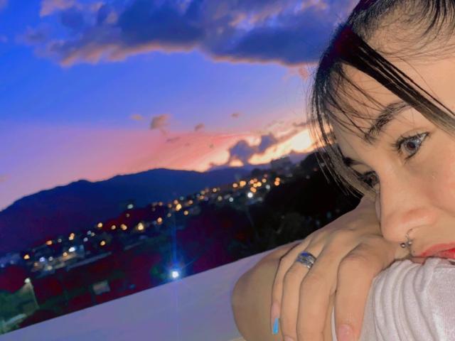 ScarletFoxy69 - Porno na żywo i seks kamera - 13472792