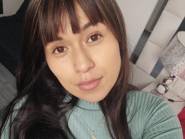 YeryMadison - Live porn &amp; sex cam - 13472952