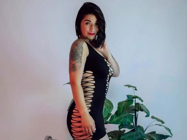 KarenLennox - Live sexe cam - 13473960