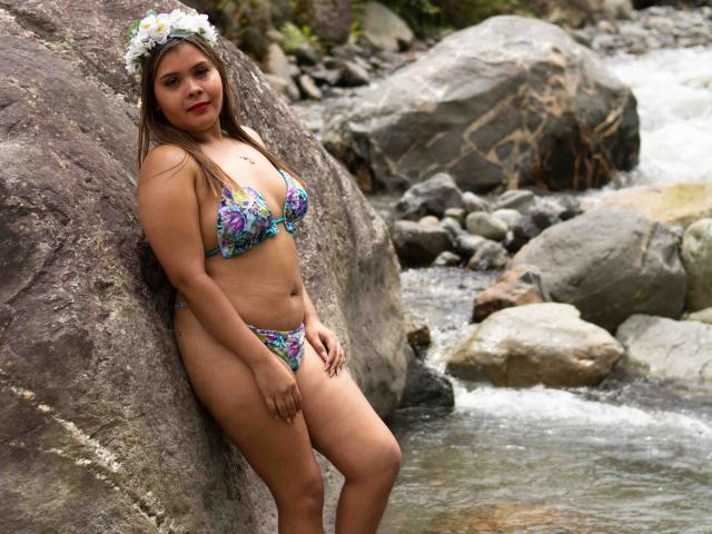 EvaMadison - Live porn &amp; sex cam - 13474352