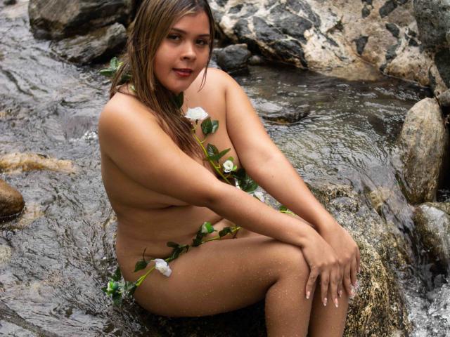 EvaMadison - Live porn &amp; sex cam - 13474496