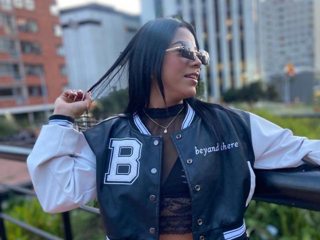 Amberv - Live porn &amp; sex cam - 13474636