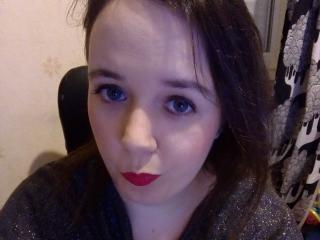 LoveClo - сексуальная веб-камера в реальном времени - 13474652