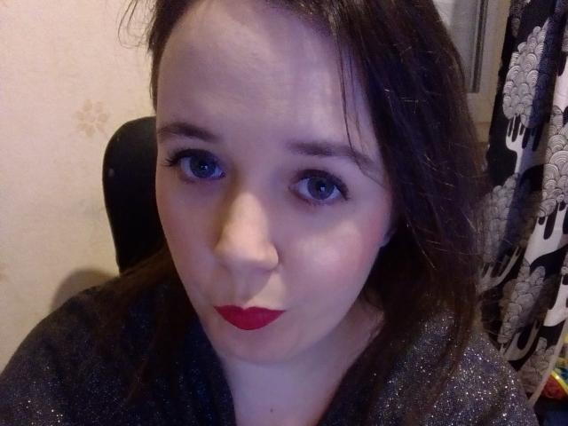 LoveClo - Camera khiêu dâm &amp; quyến rũ trực tiếp - 13474652