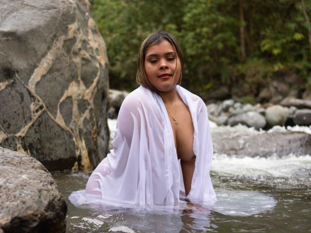 EvaMadison - ライブポルノ&amp;セックスカム - 13474712