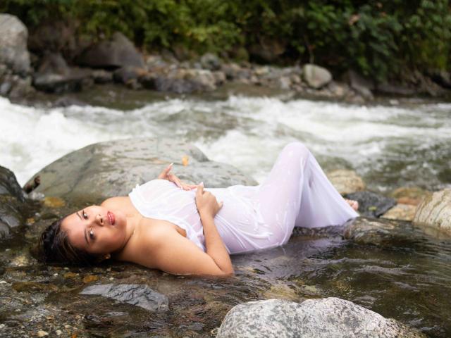 EvaMadison - Live porno og sexkamera - 13474776