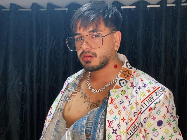 VisiI - Live sex cam - 13474984