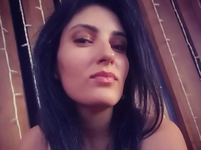 AddictedToUTS - Sexe cam en vivo - 13475796