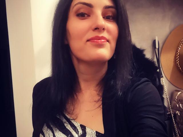 AddictedToUTS - Live porn &amp; sex cam - 13475804