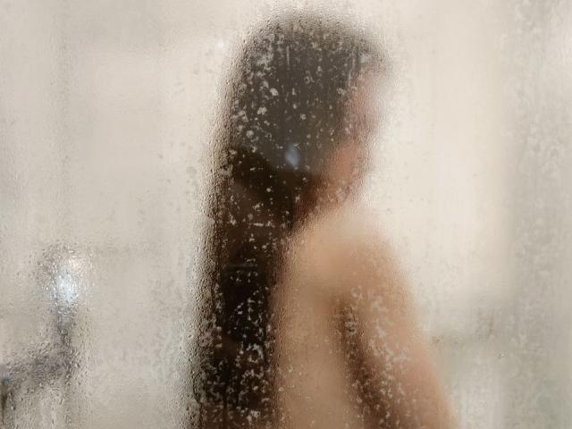 AlsuXMarcus - сексуальная веб-камера в реальном времени - 13476912