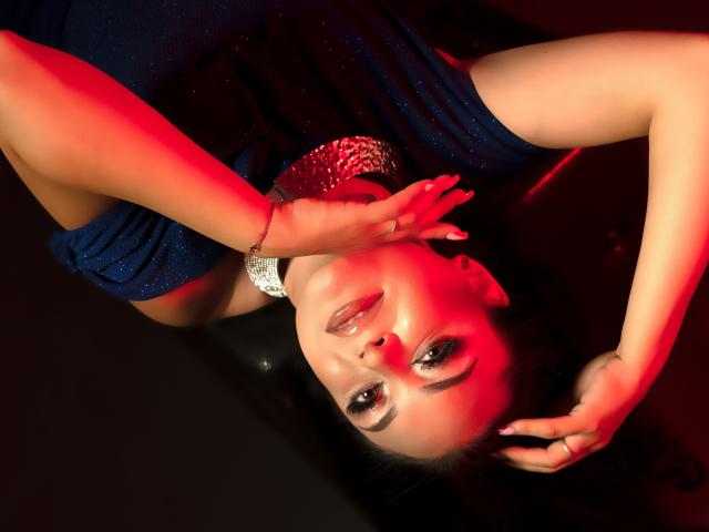 ArieleLove - Camera khiêu dâm &amp; quyến rũ trực tiếp - 13477244