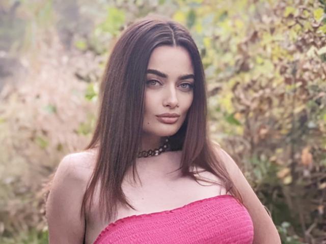 MilanaPrice - Live porn &amp; sex cam - 13477396