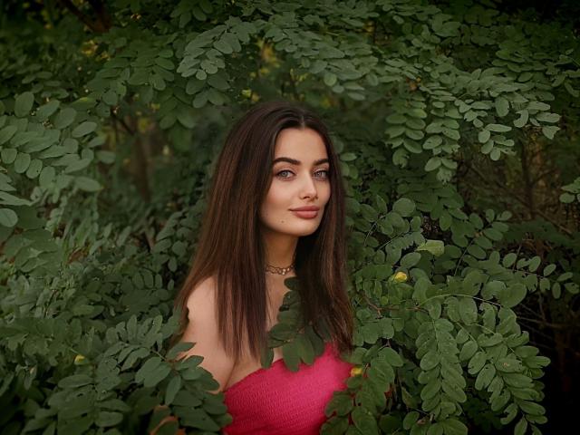 MilanaPrice - Live porn &amp; sex cam - 13477404