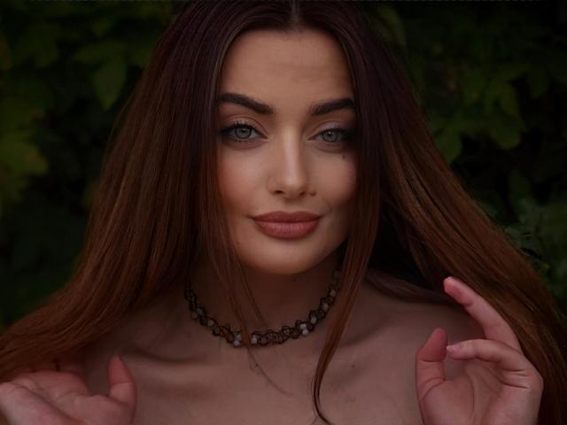 MilanaPrice - Live sexe cam - 13477436