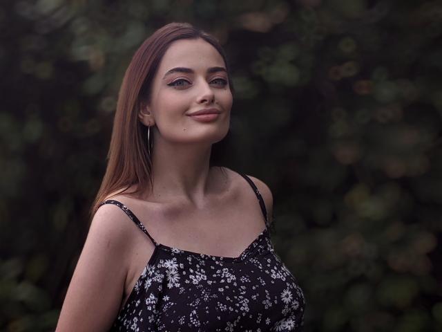 MilanaPrice - Sexe cam en vivo - 13477456