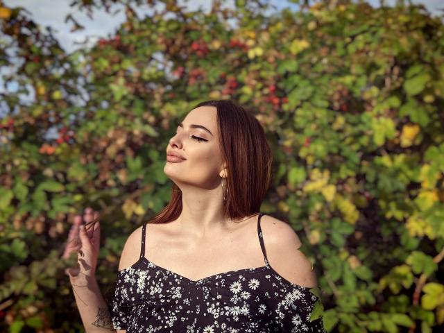 MilanaPrice - Live porn &amp; sex cam - 13477464