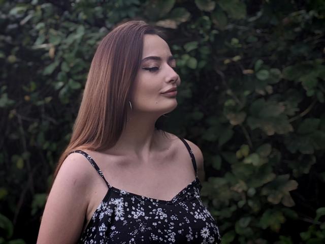 MilanaPrice - Live sexe cam - 13477476