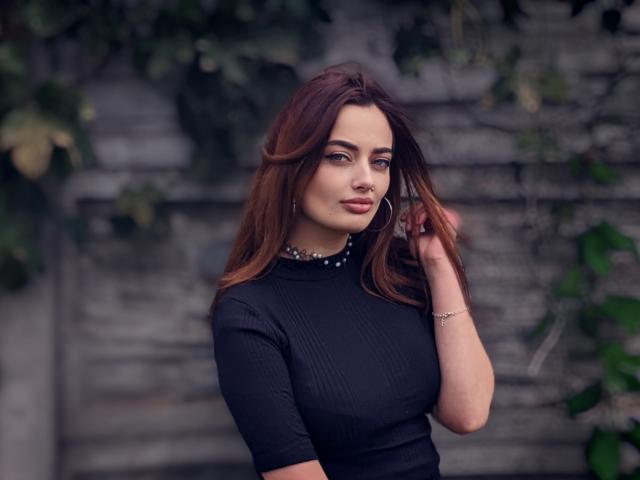 MilanaPrice - פורנו בשידור חי ומצלמת סקס - 13477496