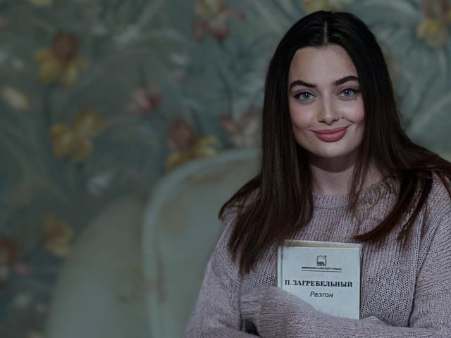 MilanaPrice - Live porn &amp; sex cam - 13477540