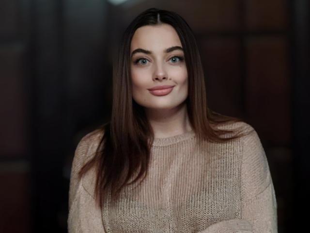 MilanaPrice - Live porn &amp; sex cam - 13477564