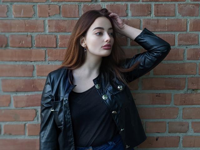 MilanaPrice - Porno na żywo i seks kamera - 13477588